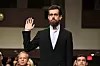 Jack Dorsey
