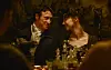 George MacKay glumi Edwarda Ferrarsa