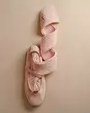 Ballet Warm u nijansi Icon Pink - 350 eura