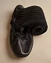 Ballet Warm u nijansi Black - 350 eura