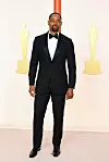 Jay Ellis