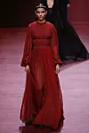 Christian Dior jesen/zima 2022./2023.