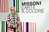 Susnivačica kuće Missoni preminula je u dobi od 93 godine