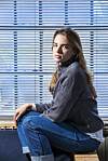 Romina Tonkovic