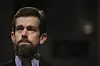 Jack Dorsey
