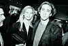 Christina Fulton i Nicolas Cage u vezi su dobili sina Westona