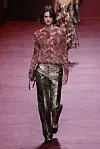 Christian Dior jesen/zima 2022./2023.