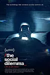 The Social Dilemma: senzacionalistički dokumentarac kod kojeg najviše šokira reakcija publike
