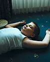Nova Mammii Studio kolekcija govori o životnim kontrastima