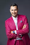 Marko Tolja