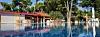 Mediteransko Selo San Antonio