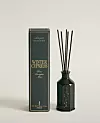 Mirisni osvježivač sa štapićima Winter Cypress - 19,99 eura