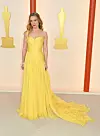 Kerry Condon