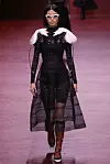 Christian Dior jesen/zima 2022./2023.