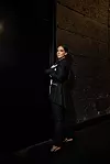 Antonela Doko