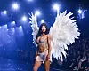 Kylie Jenner ove je godine pripala čast nositi 'Fantasy bra' vrijedan 50 milijuna dolara