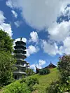 Japan ju je oborio s nogu prije svega Okinawa