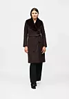 Anna Field by Zalando - 159,13 eura