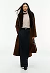 Tommy Hilfiger - 347,60 eura