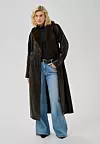 My Essential Wardrobe - 769,95 eura