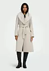 ONLY - 89,99 eura