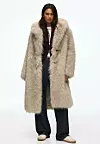 Bershka - 79,99 eura