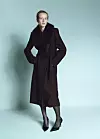 Coat Dolce - 199,99 eura