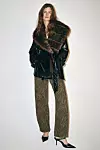 Baloner od umjetne kože ZW Collection - 79,95 eura