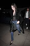 Alexa Chung naša je omiljena IT djevojka još od ranih 2000.-ih