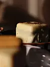 Mini Schwarzwald košta 2,50 eura