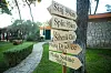Mediteransko Selo San Antonio