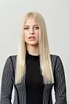 Ljetna sezona prolazi u znaku plave kose i profesionalne njege