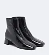 Prada - 1400 eura