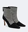 Manolo Blahnik - 1175 eura