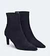 Jimmy Choo - 1050 eura