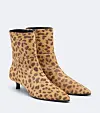 Jimmy Choo - 1325 eura
