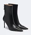 Tom Ford - 1690 eura