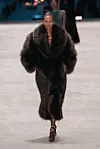Yves Saint Laurent jesen/zima 2022./2023.