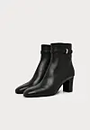 Emporio Armani - 608,95 eura
