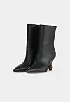Weekend Max Mara - 532,09 eura