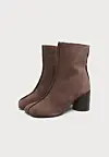 MM6 Maison Margiela - 647,55 eura