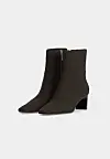 rag & bone - 571,90 eura