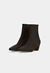 Loeffler Randall - 437,85 eura