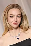Glumica Amanda Seyfried kombinira tople i hladne pramenove kako bi postigla ujednačenu boju