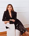 jelena jakić