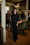 Marina Leš