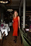 Ana Ivančić