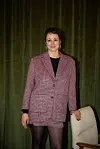 Dora Hanžeković Žuža