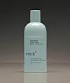 Good Roots Volume Mist - 34 dolara