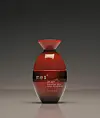 Off-Duty Restyling Serum - 44 dolara